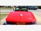 Thumbnail Photo 5 for 1963 Chevrolet Corvette